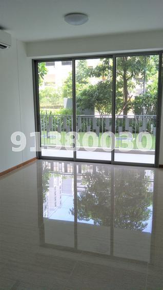 Flo Residence thumbnail photo